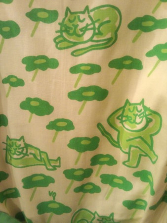 f:id:haberdashery:20120726180054j:image