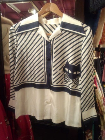 f:id:haberdashery:20120726180207j:image