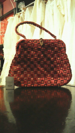 f:id:haberdashery:20120727174500j:image f:id:haberdashery:20120727174500j:image