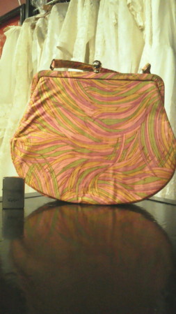 f:id:haberdashery:20120727174600j:image f:id:haberdashery:20120727174600j:image