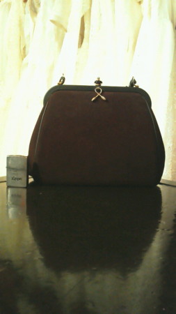 f:id:haberdashery:20120727174800j:image f:id:haberdashery:20120727174800j:image