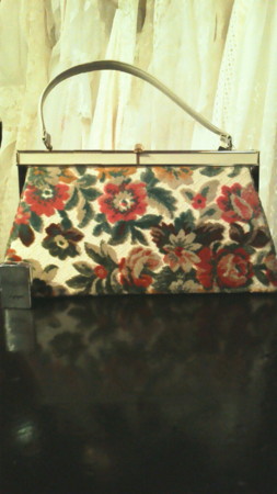 f:id:haberdashery:20120727175100j:image f:id:haberdashery:20120727175100j:image