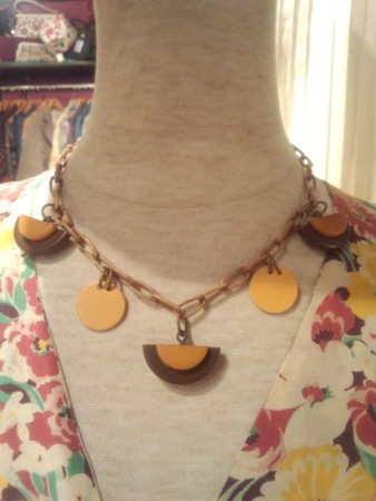 f:id:haberdashery:20120728133603j:image f:id:haberdashery:20120728133603j:image
