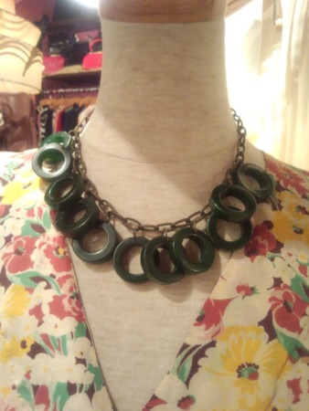 f:id:haberdashery:20120728133650j:image f:id:haberdashery:20120728133650j:image