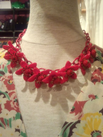 f:id:haberdashery:20120728133955j:image f:id:haberdashery:20120728133955j:image