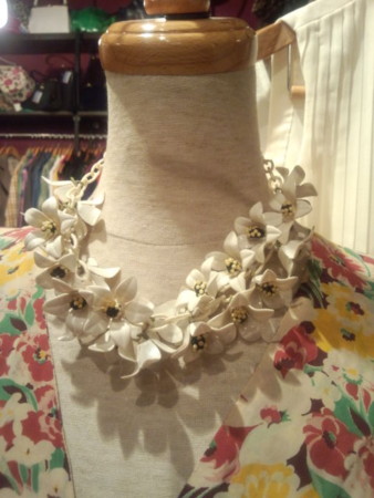 f:id:haberdashery:20120728134039j:image f:id:haberdashery:20120728134039j:image
