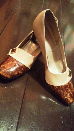 f:id:haberdashery:20120729230600j:image