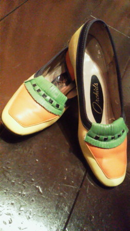 f:id:haberdashery:20120729230800j:image