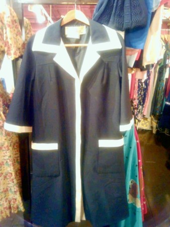 f:id:haberdashery:20120730164447j:image