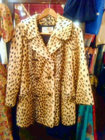 f:id:haberdashery:20120730164640j:image