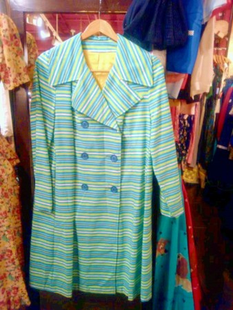 f:id:haberdashery:20120730164824j:image