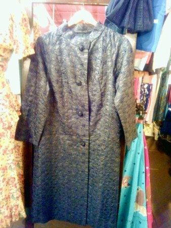 f:id:haberdashery:20120730165003j:image
