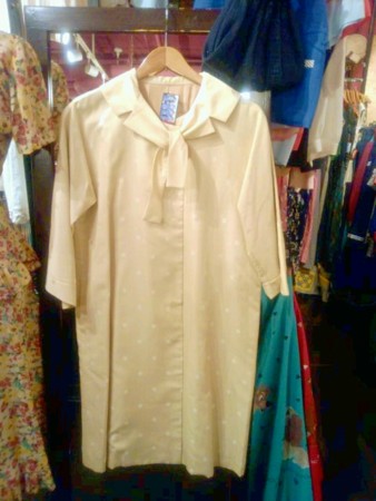 f:id:haberdashery:20120730224547j:image