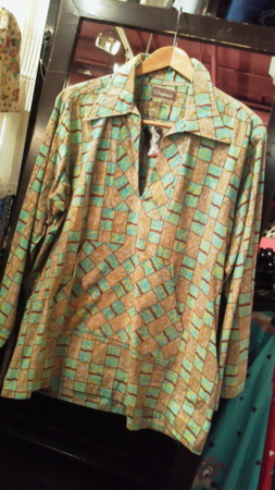 f:id:haberdashery:20120731134300j:image