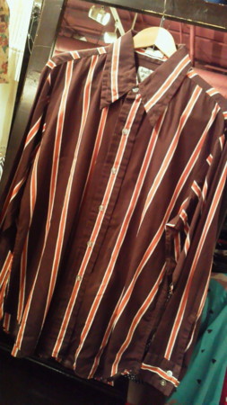 f:id:haberdashery:20120731134500j:image