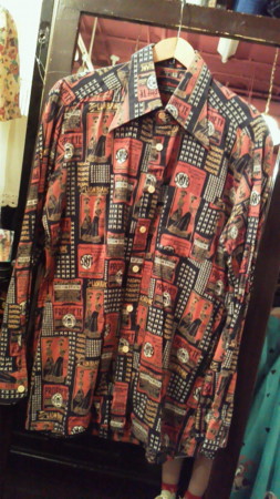 f:id:haberdashery:20120731134600j:image