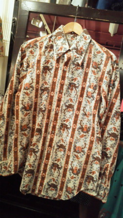 f:id:haberdashery:20120731134700j:image