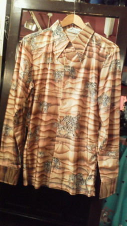 f:id:haberdashery:20120731134800j:image