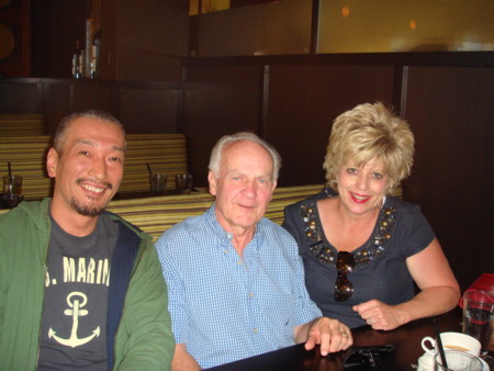 f:id:haberdashery:20120913041955j:image