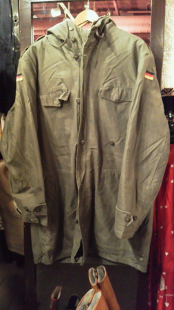 f:id:haberdashery:20121028153200j:image