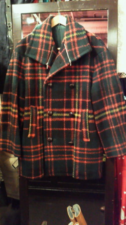 f:id:haberdashery:20121028153400j:image
