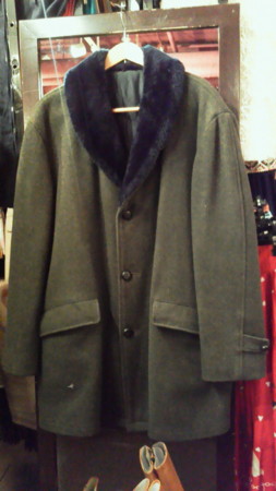 f:id:haberdashery:20121028153500j:image