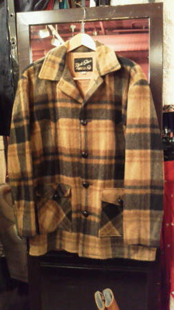 f:id:haberdashery:20121028153600j:image