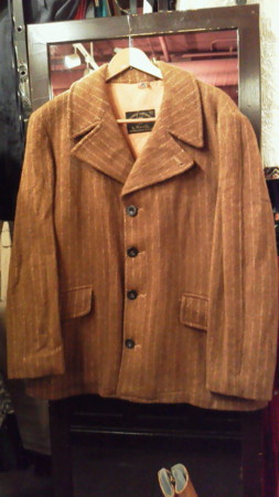 f:id:haberdashery:20121028153700j:image