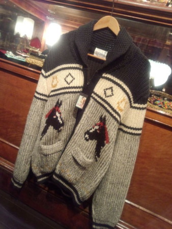 f:id:haberdashery:20121029163457j:image