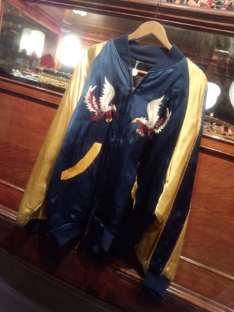 f:id:haberdashery:20121029163537j:image