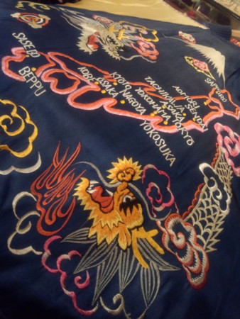f:id:haberdashery:20121029163650j:image