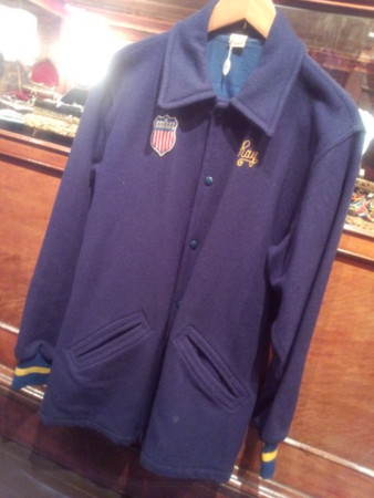 f:id:haberdashery:20121029163755j:image
