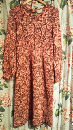 f:id:haberdashery:20130104123200j:image f:id:haberdashery:20130104123200j:image