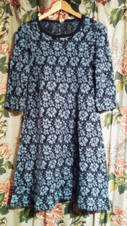 f:id:haberdashery:20130104123500j:image f:id:haberdashery:20130104123500j:image