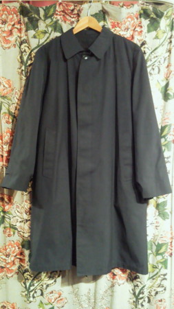 20130107174400
