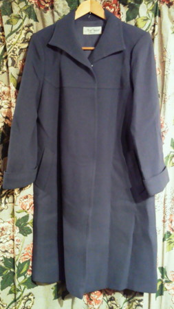 f:id:haberdashery:20130109175800j:image f:id:haberdashery:20130109175800j:image