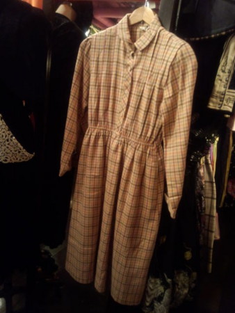 f:id:haberdashery:20130110175006j:image f:id:haberdashery:20130110175006j:image