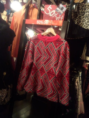 f:id:haberdashery:20130111152433j:image f:id:haberdashery:20130111152433j:image