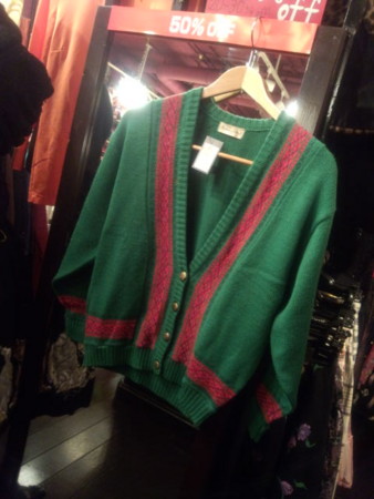 f:id:haberdashery:20130111152506j:image f:id:haberdashery:20130111152506j:image