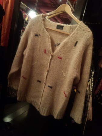 f:id:haberdashery:20130111152526j:image f:id:haberdashery:20130111152526j:image