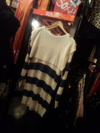 f:id:haberdashery:20130111152629j:image f:id:haberdashery:20130111152629j:image