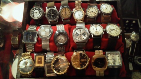 f:id:haberdashery:20130112124400j:image:w360