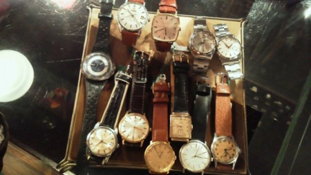 f:id:haberdashery:20130112125200j:image:w360