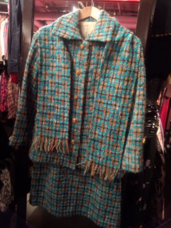 f:id:haberdashery:20130113214031j:image f:id:haberdashery:20130113214031j:image