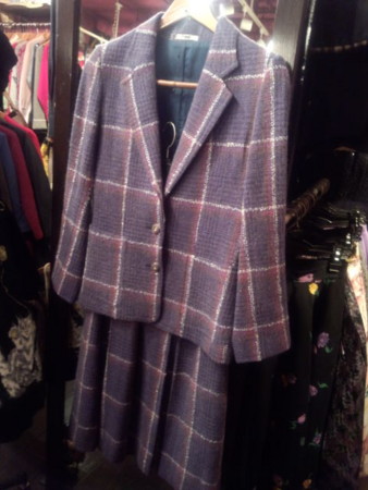 f:id:haberdashery:20130113214213j:image f:id:haberdashery:20130113214213j:image