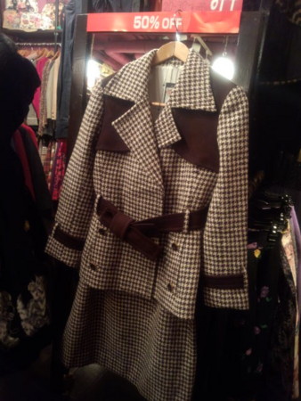 f:id:haberdashery:20130113214806j:image f:id:haberdashery:20130113214806j:image