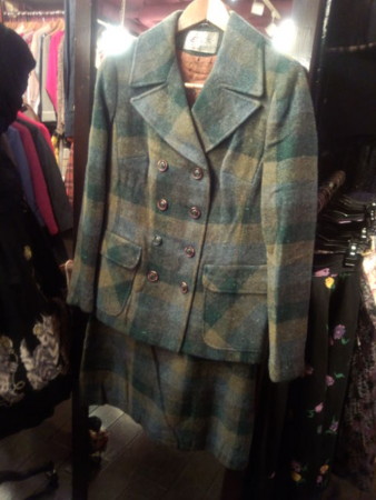 f:id:haberdashery:20130113215056j:image f:id:haberdashery:20130113215056j:image