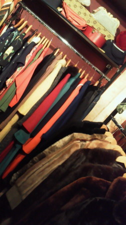 f:id:haberdashery:20130114221200j:image