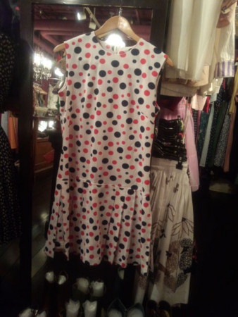 f:id:haberdashery:20130118180059j:image f:id:haberdashery:20130118180059j:image