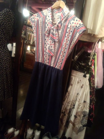 f:id:haberdashery:20130118180329j:image f:id:haberdashery:20130118180329j:image